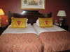 InterContinental Paris Le Grand Hotel 